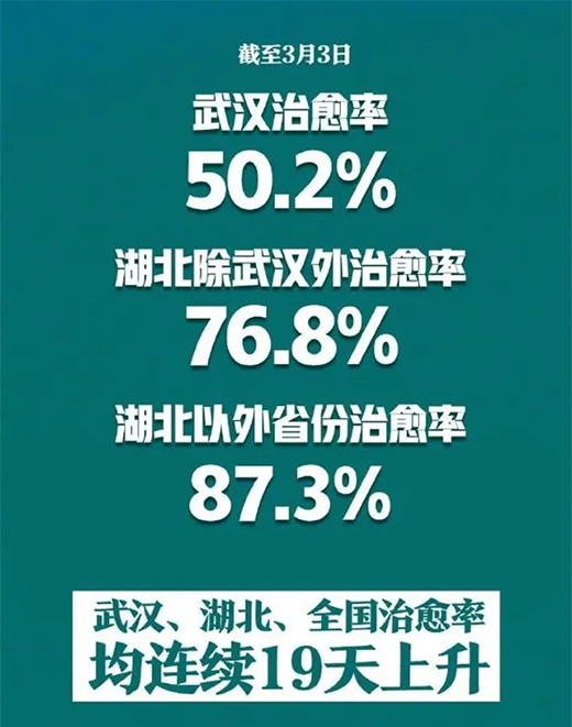 �@�U����������!�P�ӽ���늟�ˮ���������т�������!