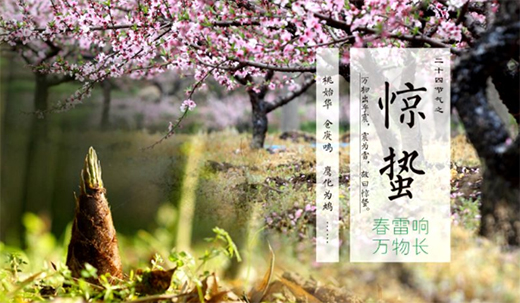 �@�U����������!�P�ӽ���늟�ˮ���������т�������!