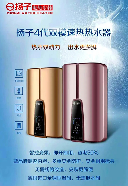 �@�U����������!�P�ӽ���늟�ˮ���������т�������!