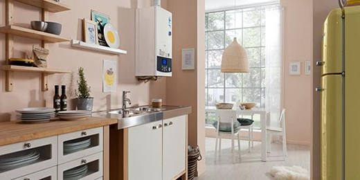 С����ڒ�t��ů��ˮ�ɲ��`��׌������ӼҸ����m