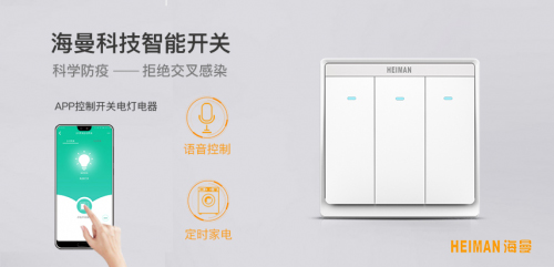 �ƌW���ߣ������Ƽ������_�P(gu��n)���h�̿��ƣ��ܽ^��Ⱦ!