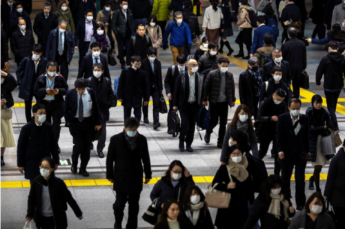 �ƌW���ߣ������Ƽ������_�P(gu��n)���h�̿��ƣ��ܽ^��Ⱦ!