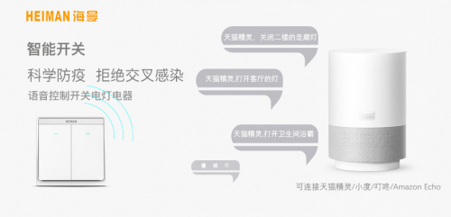 �ƌW���ߣ������Ƽ������_�P(gu��n)���h�̿��ƣ��ܽ^��Ⱦ!