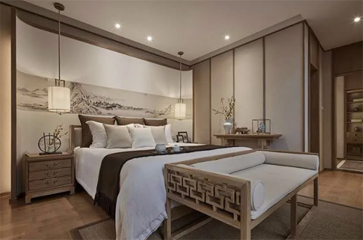 鋁合金門窗經(jīng)營(yíng)思維才是重中之重!