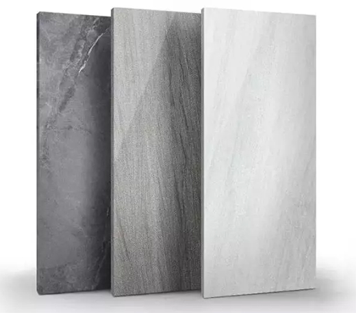 ����������KMYƷ�ƌ����� �a!