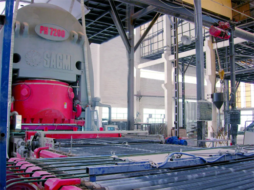 ����������KMYƷ�ƌ����� �a!