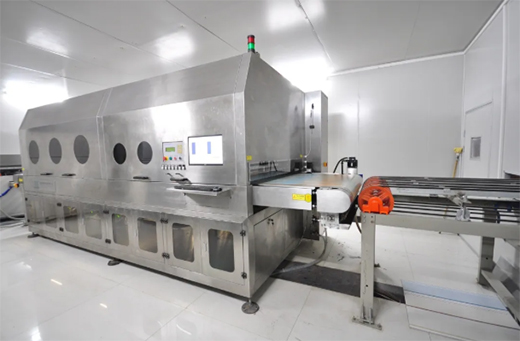 ����������KMYƷ�ƌ����� �a!