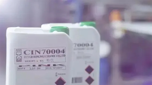 ����������KMYƷ�ƌ����� �a!