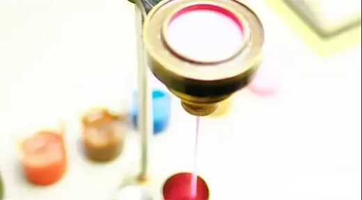 ����������KMYƷ�ƌ����� �a!