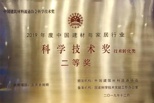 ����������KMYƷ�ƌ����� �a!