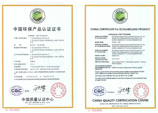 ����������KMYƷ�ƌ����� �a!