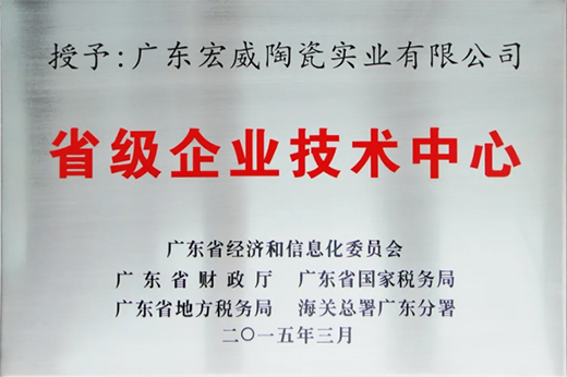 �������棬KMYƷ�ƌ����� �a!