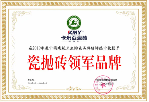 ����������KMYƷ�ƌ����� �a!