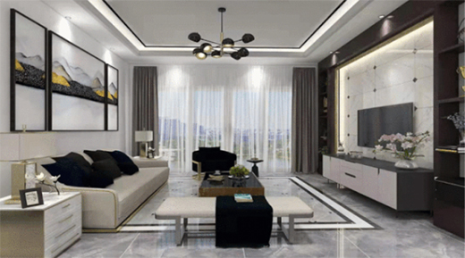 �������棬KMYƷ�ƌ����� �a!