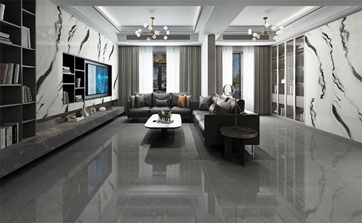 ����������KMYƷ�ƌ����� �a!