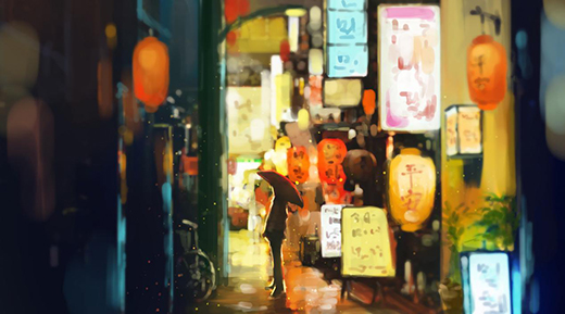 ������������纆(ji��n)�s�L(f��ng) ���ܰ�� Փ������