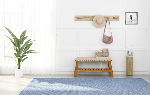 ������������纆(ji��n)�s�L(f��ng) ���ܰ�� Փ������