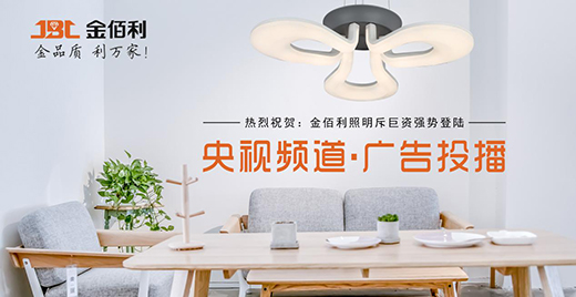 ������������纆(ji��n)�s�L(f��ng) ���ܰ�� Փ������