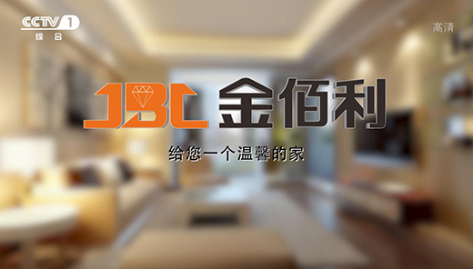 ������������纆(ji��n)�s�L(f��ng) ���ܰ�� Փ������