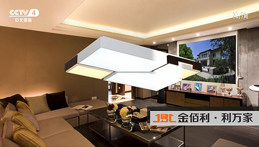 ������������纆(ji��n)�s�L(f��ng) ���ܰ�� Փ������