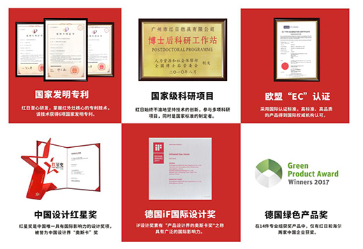 �t�ՏN�l(w��i)2020ȫ��ʢ�����̣��ռ��t��ȼ�������������