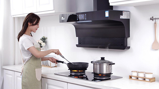 �t�ՏN�l(w��i)2020ȫ��ʢ�����̣��ռ��t��ȼ�������������