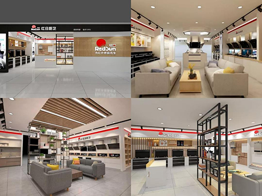 �t�ՏN�l(w��i)2020ȫ��ʢ�����̣��ռ��t��ȼ�ߣ����������