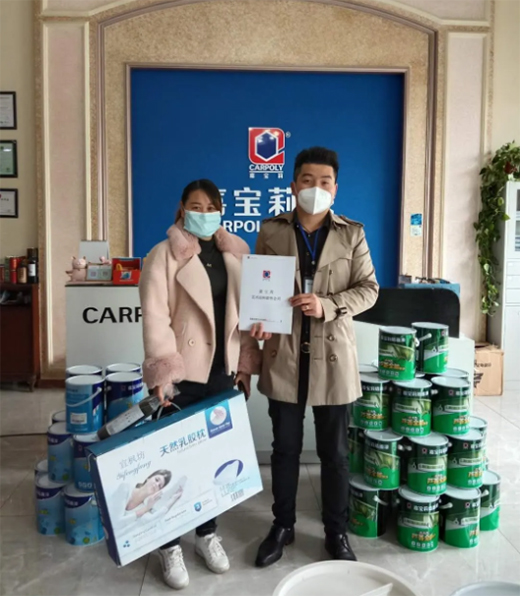 ��(f��)����(zh��n)���ߡ����Ό���ˇ�g(sh��)Ϳ�Ͼ����_����?