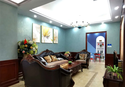 ��(f��)����(zh��n)���ߡ����Ό���ˇ�g(sh��)Ϳ�Ͼ����_����?