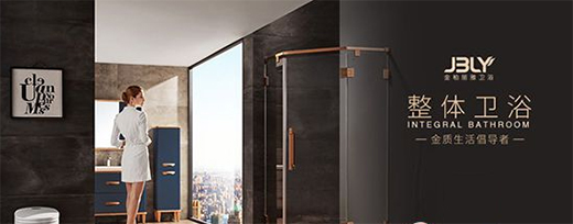 �l(w��i)ԡ��I(y��)���ͻ��?���_(d��)�����������L���@�ӑ�(y��ng)��