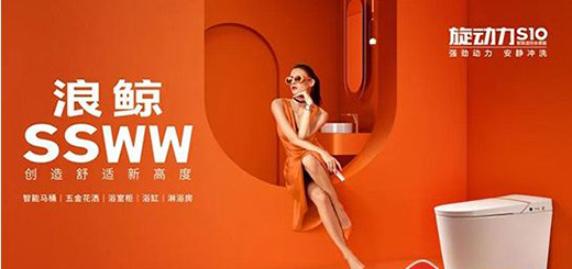 �l(w��i)ԡ��I(y��)���ͻ��?���_(d��)�����������L���@�ӑ�(y��ng)��