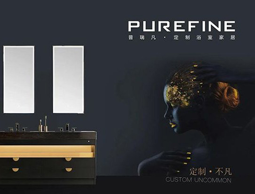 �l(w��i)ԡ��I(y��)���ͻ��?���_(d��)�����������L���@�ӑ�(y��ng)��