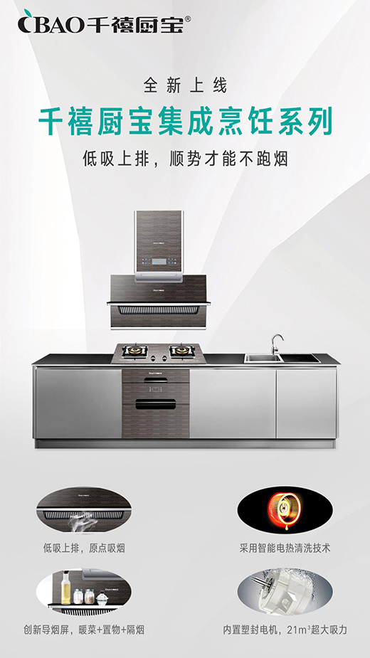 ���]���������ϵ�С� ǧ���N��������콡���N�����x��