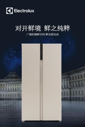 24����Ϣ!���R��˹3.8Ů��(ji��)��ϴ⠻ݣ�����ҪŮ������ÿ�