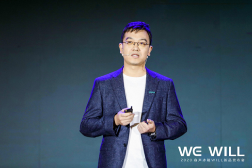 ���ż�늼��F(tu��n)ӭ�������T 80����S����ο���