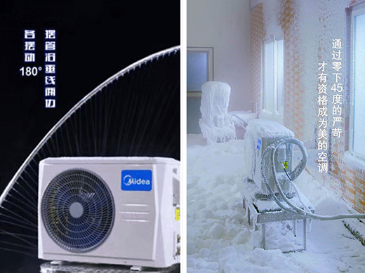 �����Ը�Ʒ�|(zh��)�a(ch��n)Ʒ�c����(w��)�����Ƈ��������ػ���܉