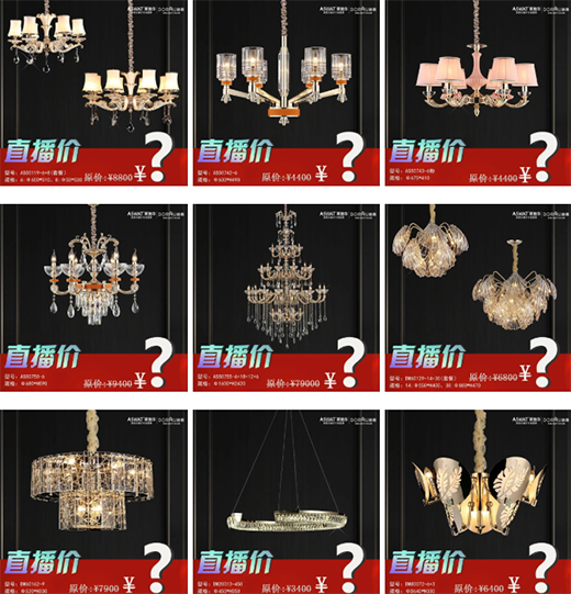 ��ʩ�A&��Ľ|�����ƶ˿����O������լ�ғ�⠻�!