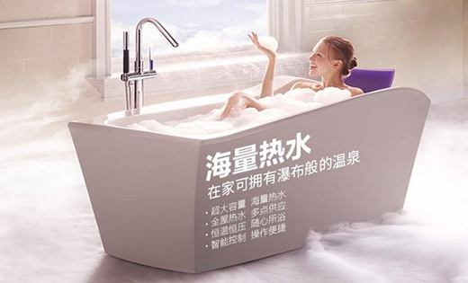 ̫���՚��ܣ����������ܺ� �o��է��էů�@�U��