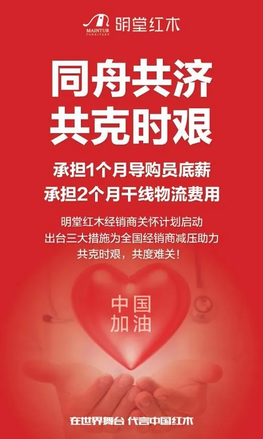 �ġ���(zh��n)�ߡ�������(zh��n)�ۡ�|�o����(j��ng)�N�������ütľ�������e��