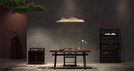 �ġ���(zh��n)�ߡ�������(zh��n)�ۡ�|�o����(j��ng)�N�̣����ütľ�������e��