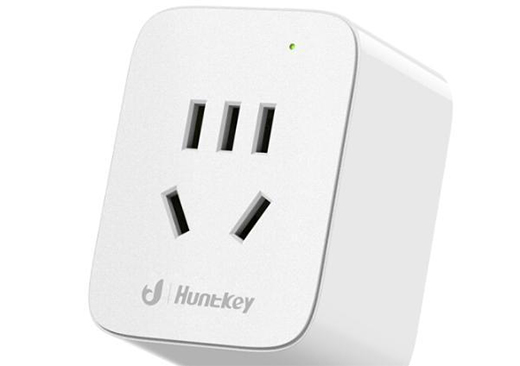 ����r�����Ӽғ���һ�����ܲ�������Ҫ