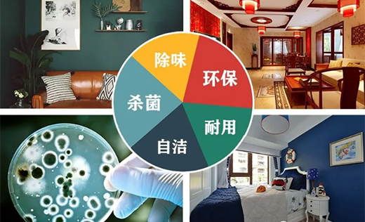 ���˾ӼҰ�ȫ�����x��������ˮ����