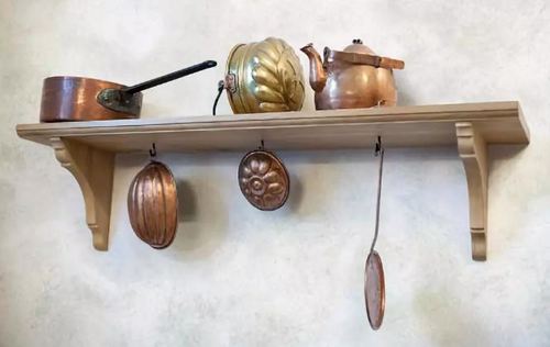 �{��ˇ�g(sh��)Ϳ�ϵĹ���ģʽ����(l��i)���A����