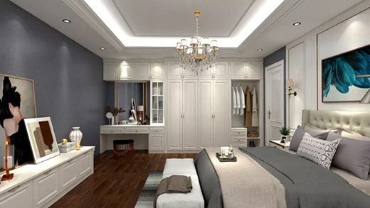 ���ƿ�Ů��(ji��)��ϲ�g�� ��ϲ�g���Լ�