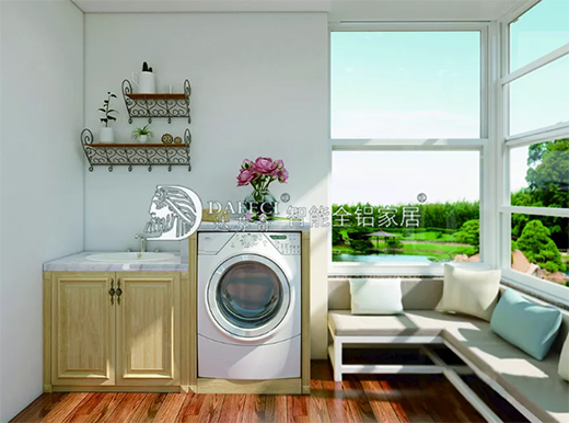 ʮ��ȫ�X�Ҿ�Ʒ�� �����ͼ��˵Ľ�������!