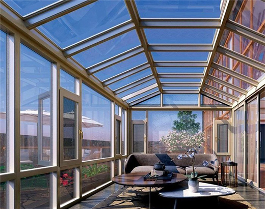 ���_��ɢҊ�������ڼ�����̤��С����ۊW˹3��13�����!