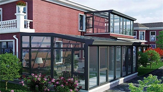 ���_��ɢҊ���⣬�ڼ�����̤��С����ۊW˹3��13�����!