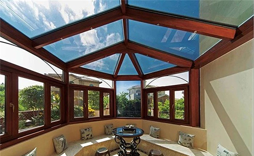 ���_��ɢҊ�������ڼ�����̤��С����ۊW˹3��13�����!