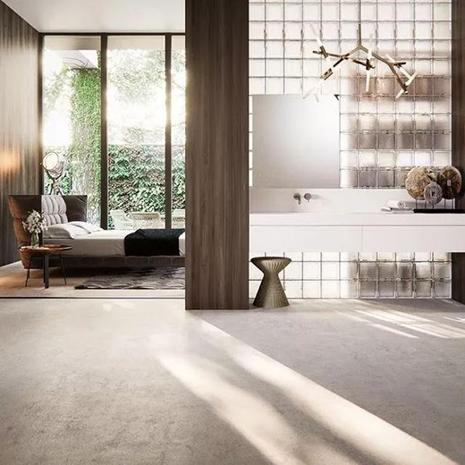 ����������o���� �x�X�Ͻ��T�������b