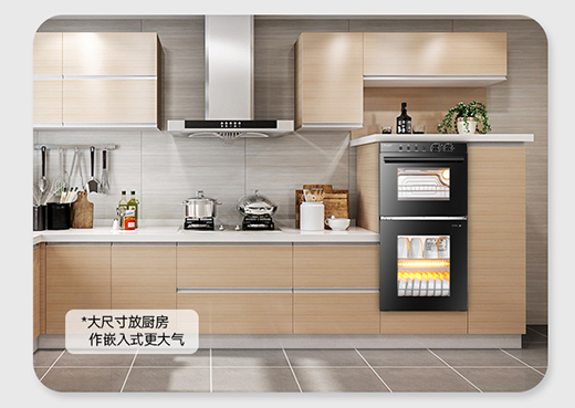 ��(chu��ng)���ؿ�����������һ�w�C(j��)������ҕ�� �Ҷ��߂�